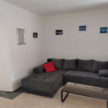 Diana Rooms And Apartment ספליט מראה חיצוני תמונה