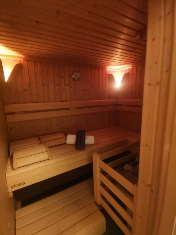 Diana Rooms And Apartment ספליט מראה חיצוני תמונה